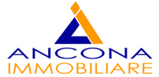 Ancona Immobiliare