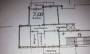 IMG-20220310-WA0000.jpg_10859