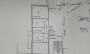 IMG-20230516-WA0007.jpg_11139